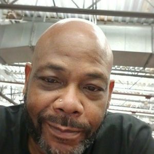 Meet your Posher, Kenneth